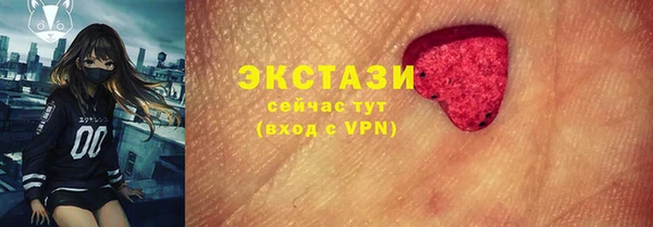 молекула духа Зеленодольск