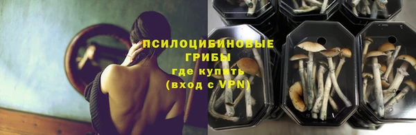 спайс Зерноград